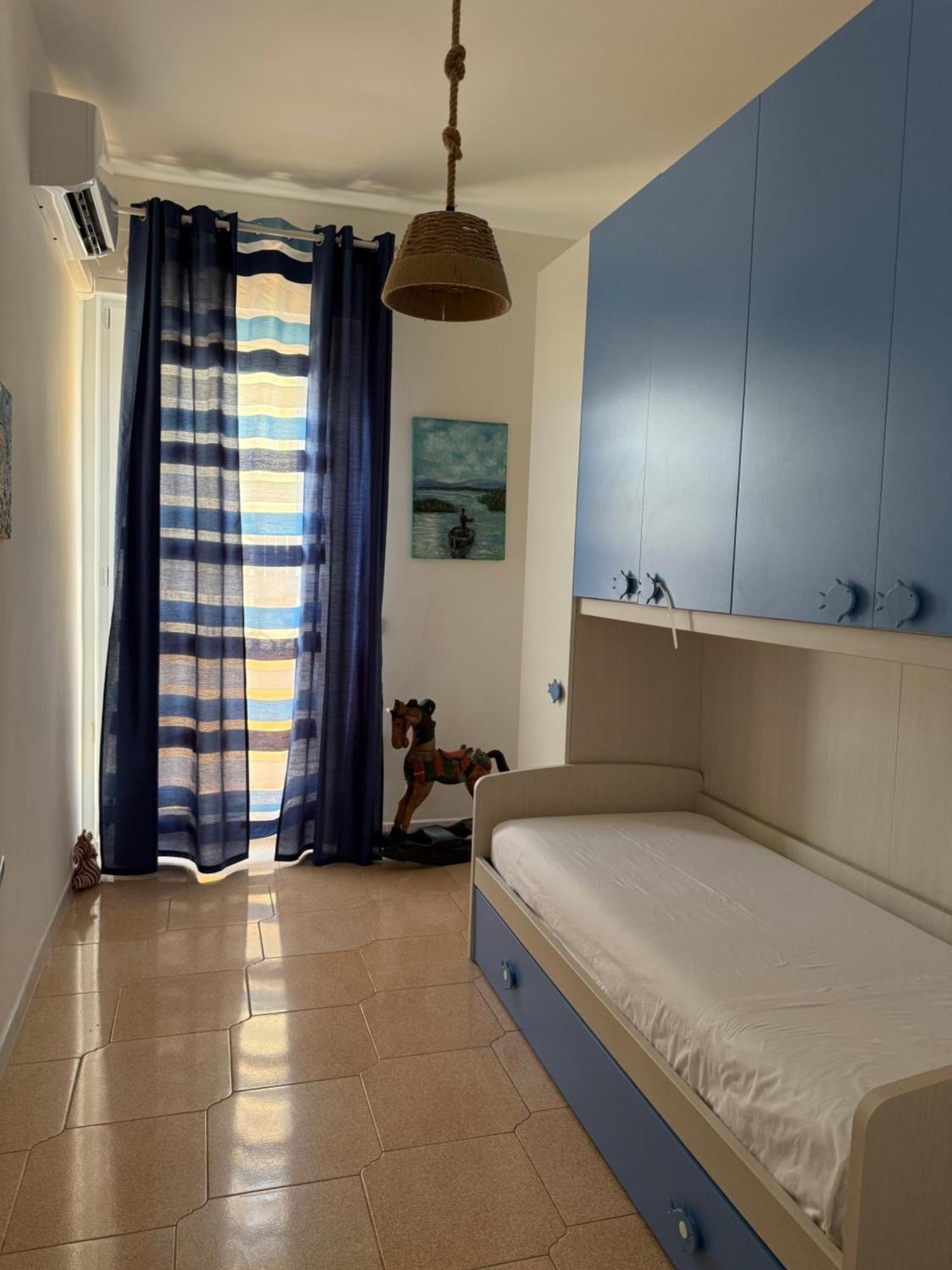 Suite Ad Maiora Torre Ovo Kültér fotó