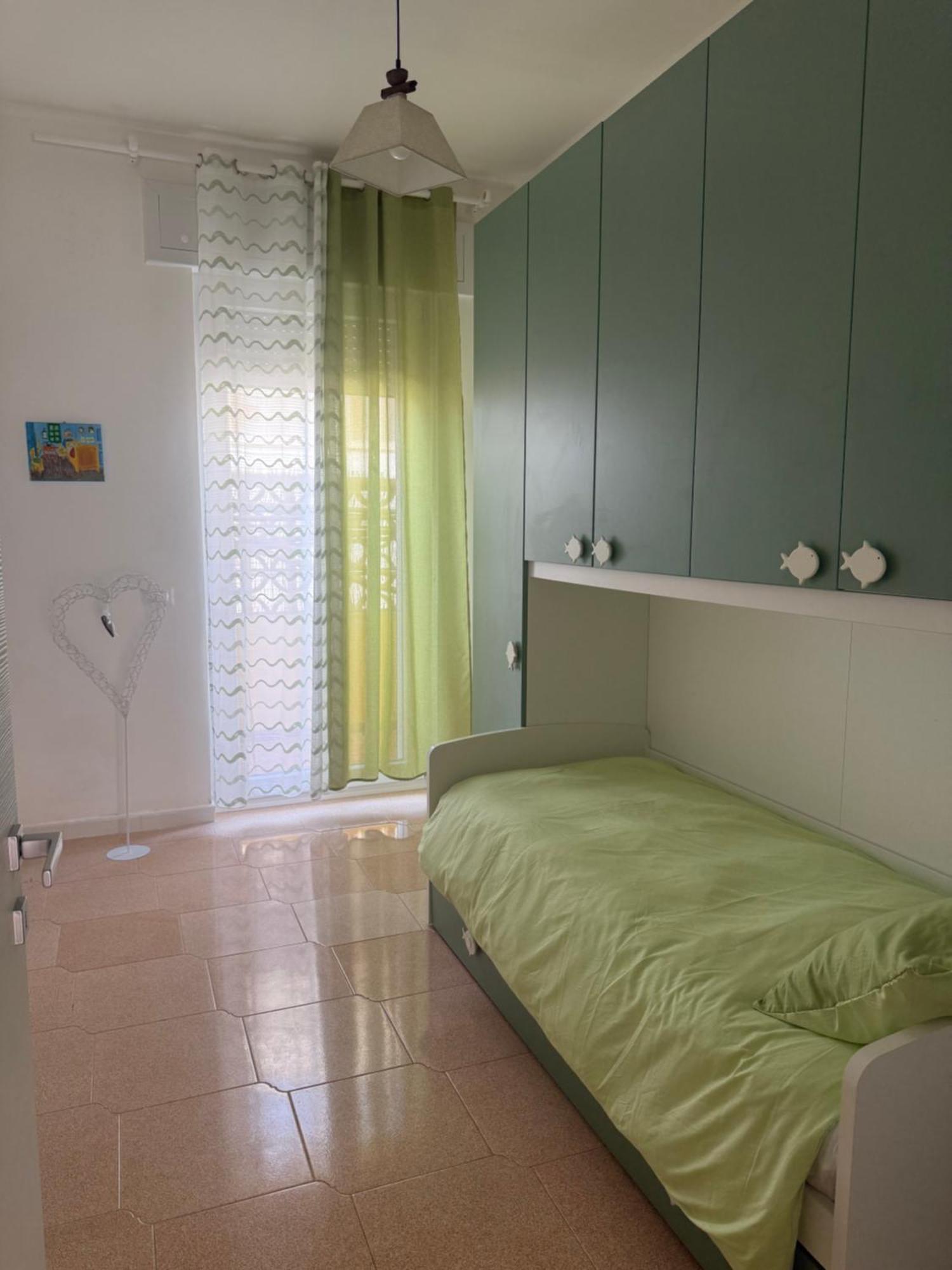 Suite Ad Maiora Torre Ovo Kültér fotó